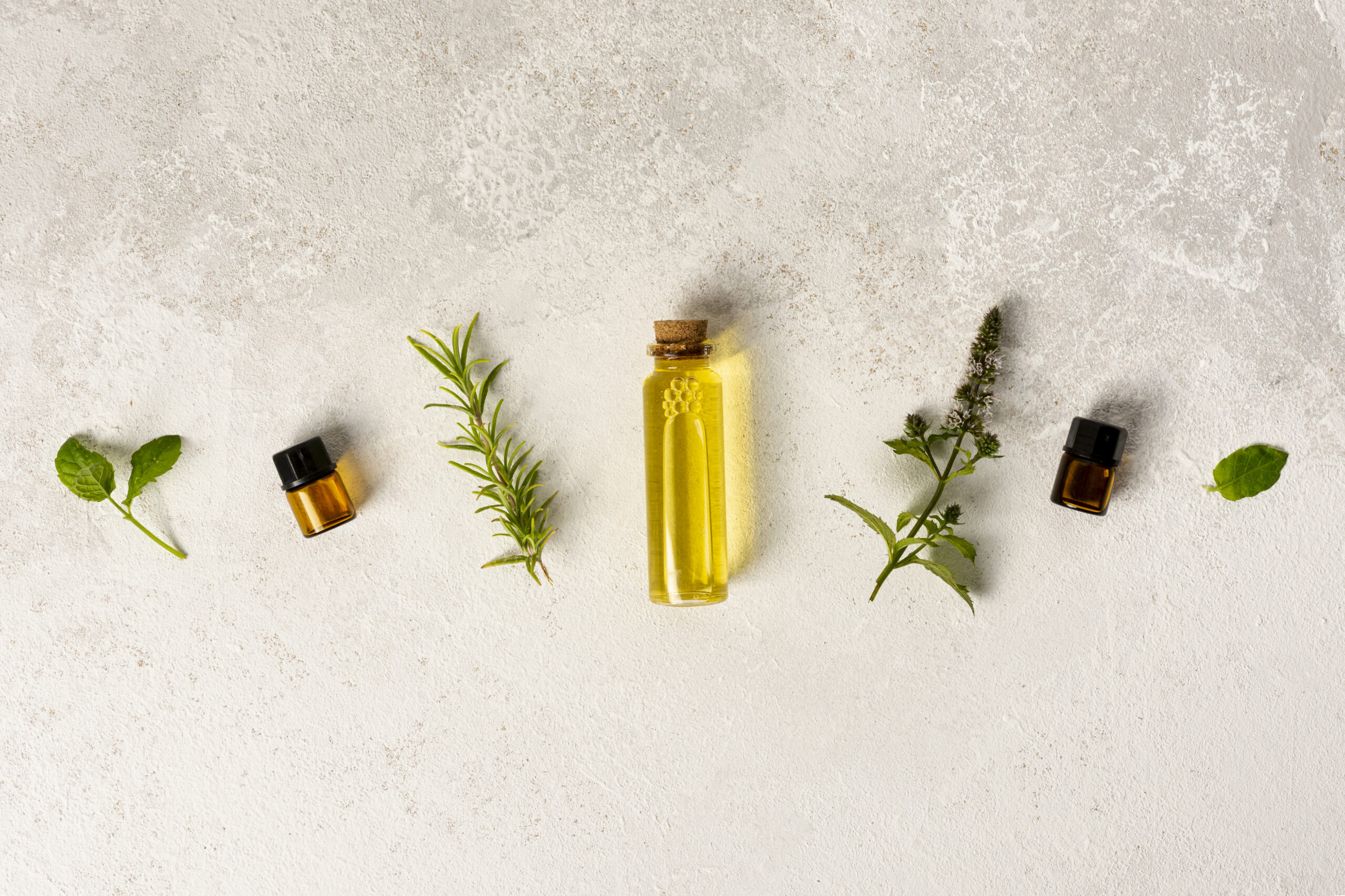 view spa elements arrangement scaled