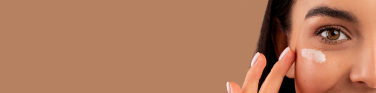 Crema Viso Lenitiva – Il Trattamento Quotidiano che Calma, Idrata e Rigenera la Pelle 3 lenitiva 1